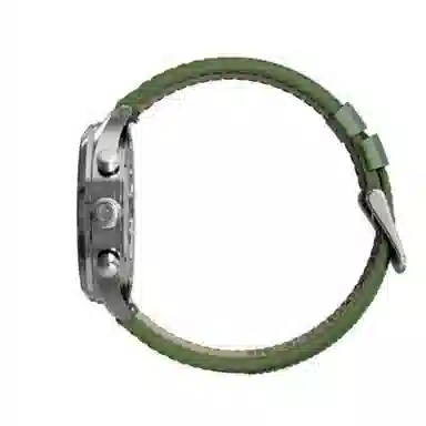 Charles Hutton Defender 78725_6_A