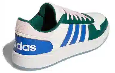 adidas neo Hoops 2.0