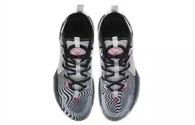 LiNing 9 V1.5