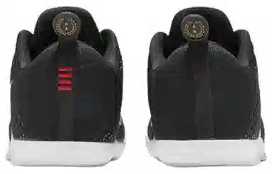 Nike Kobe 11 Elite GCR Great Career Recall