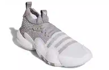 adidas Trae Young 2.0