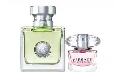 VERSACE 30ml+5ml