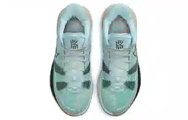 Nike Kyrie 7 EP Mint