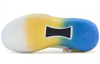 AW1