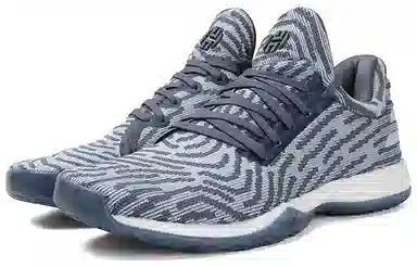 adidas Harden Vol.1 LS PK