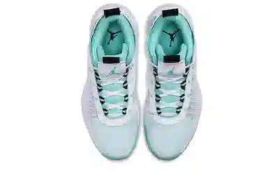Air Jordan JUMPMAN 2020 PF