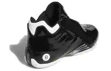 adidas T mac 3 Restomod
