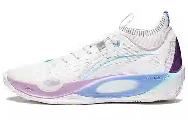 LiNing 808 2.0 Ultra