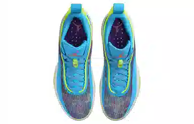 Jordan Air Jordan 36 Air 36 Low "Luka"