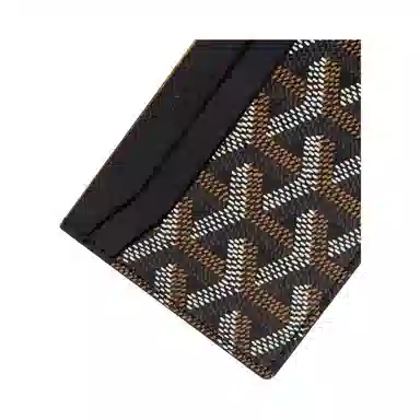 Goyard Saint Sulpice