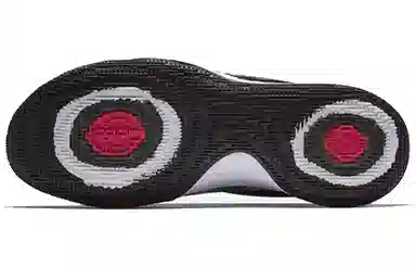 Nike Kyrie Low 1 Floral