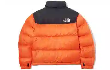 The North Face 1996 Retro Nuptse Jacket