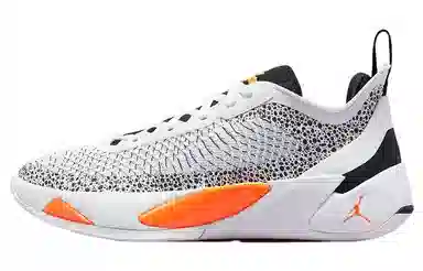 Jordan Luka 1 "Safari" PF 1