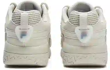 FILA FUSION ADE BARRICADE