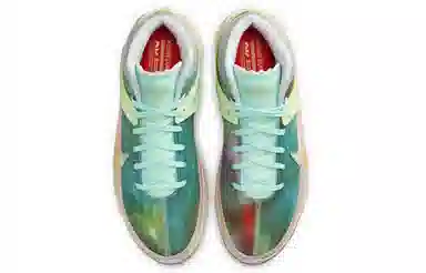 Nike KD 13 EP Chill