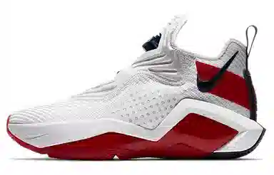 Nike Zoom Soldier 14 EP