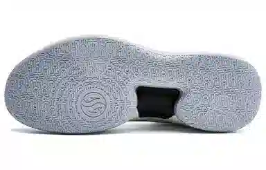 361° AG 1 Prm Silver White