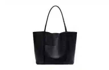 MARKANGARO MK PU Tote