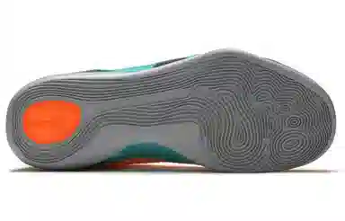 Nike Kobe 9 Elite Influence