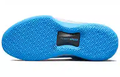 Jordan Air Jordan 32 UNC