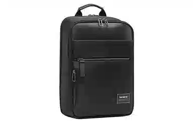 SAMSONITE