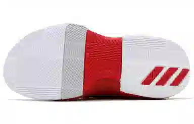 adidas D lillard 3 Damian