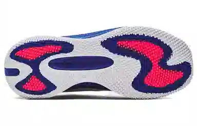 Under Armour Curry Hovr Splash 3