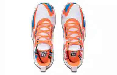 Under Armour Spawn 5