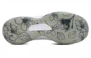 Under Armour Hovr Splash 1