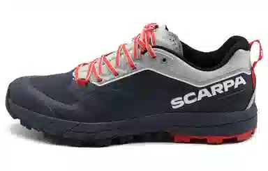 SCARPA Rapid