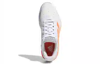 adidas Pro Adversary 2019