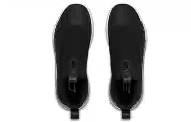 Under Armour Curry 7 Pi Day PE