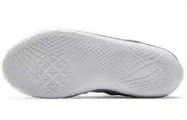 Converse All Star Pro BB City Pack