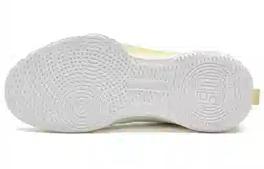 361 AG