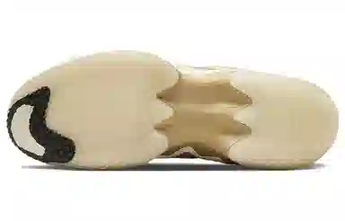 Jordan Why Not.5 Why Not .5 PF 5 TPU