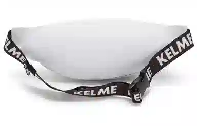 KELME