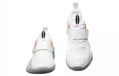 LiNing 10 V2 ""
