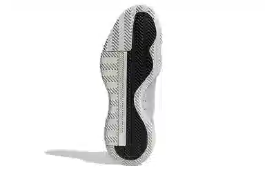 adidas D Rose 773 2020