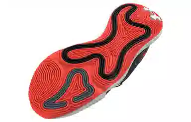 Under Armour Spawn 5