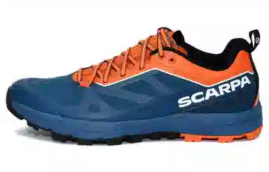 SCARPA Rapid