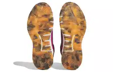 adidas D Rose Son Of Chi 2.0