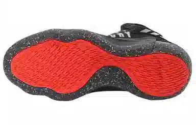 adidas D Lillard 7 Ext Ply GCA