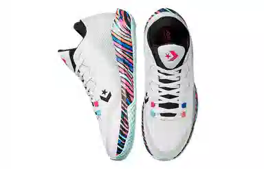 Converse All Star BB Jet