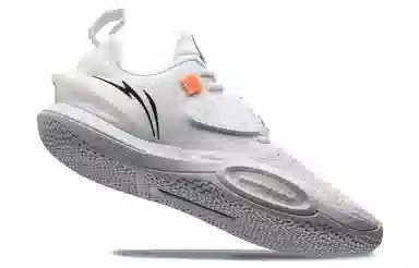 LiNing 10 V2 ""