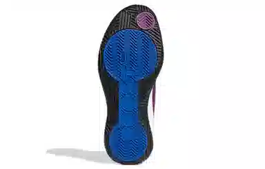 adidas Pro Boost 2020 Low 2020