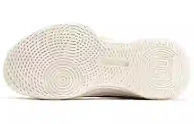 361 AG1.5