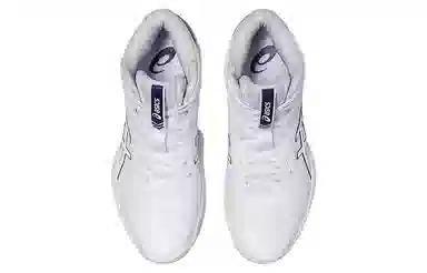 Asics Gel-Hoop V15