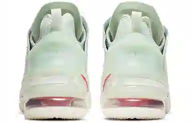 Nike Lebron 18 EP & Lebron 8 QS Low Basketball Shoes