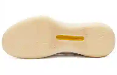 361 Q