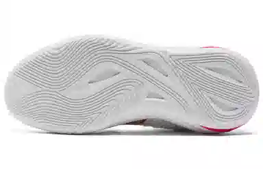 PUMA Fusion Nitro Spectra